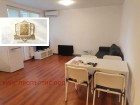 ���� ��� ���� 2-����� | Imot.bg � ����� ������ 2