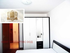 ���� ��� ���� 2-����� | Imot.bg � ����� ������ 4