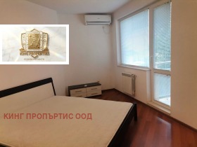 ���� ��� ���� 2-����� | Imot.bg � ����� ������ 3