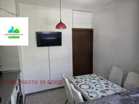 ���� ��� ���� 2-����� | Imot.bg � ����� ������ 4