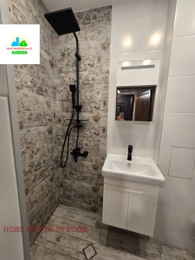 ���� ��� ���� 2-����� | Imot.bg � ����� ������ 7