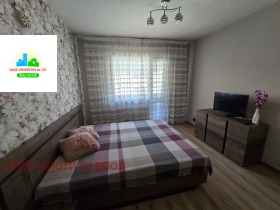 ���� ��� ���� 2-����� | Imot.bg � ����� ������ 5
