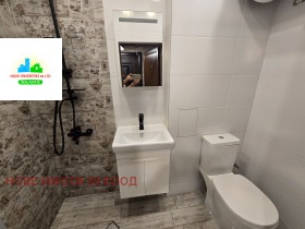 ���� ��� ���� 2-����� | Imot.bg � ����� ������ 9