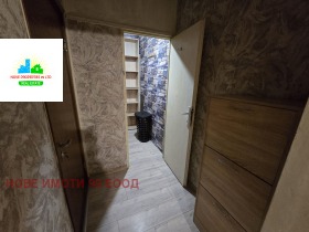 ���� ��� ���� 2-����� | Imot.bg � ����� ������ 6