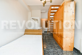 2 camere da letto Lozenets, Sofia 8