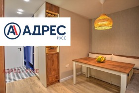 ����� ���� ��� ���� 3-�����,���� ����, ������� �����