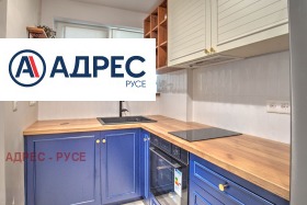 ����� ���� ��� ���� 3-�����,���� ����, ������� �����