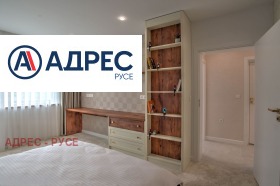 ���� ��� ���� 3-����� | Imot.bg � ����� ������ 9