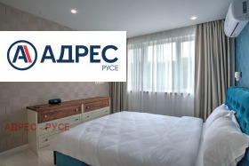 ���� ��� ���� 3-����� | Imot.bg � ����� ������ 12