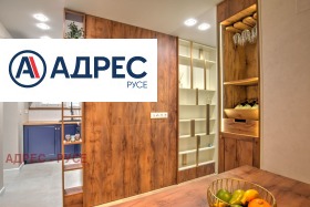 ����� ���� ��� ���� 3-�����,���� ����, ������� �����>