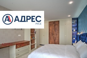 ���� ��� ���� 3-����� | Imot.bg � ����� ������ 8