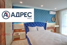 ���� ��� ���� 3-����� | Imot.bg � ����� ������ 6