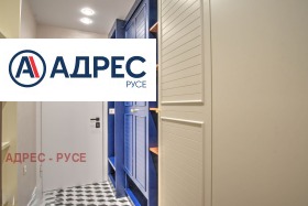 ���� ��� ���� 3-����� | Imot.bg � ����� ������ 14