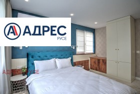 ���� ��� ���� 3-����� | Imot.bg � ����� ������ 11