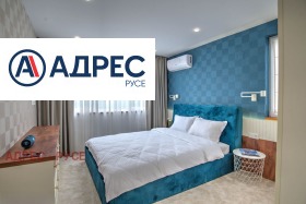 ���� ��� ���� 3-����� | Imot.bg � ����� ������ 10