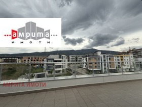 ���� ��� ���� 3-����� | Imot.bg � ����� ������ 12