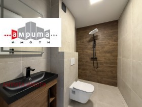 ���� ��� ���� 3-����� | Imot.bg � ����� ������ 10