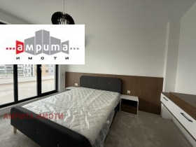 ���� ��� ���� 3-����� | Imot.bg � ����� ������ 8