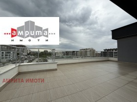 ���� ��� ���� 3-����� | Imot.bg � ����� ������ 13