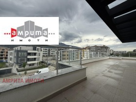 ���� ��� ���� 3-����� | Imot.bg � ����� ������ 11