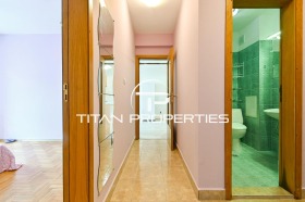 ���� ��� ���� 3-����� | Imot.bg � ����� ������ 10
