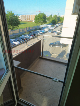 ���� ��� ���� 3-����� | Imot.bg � ����� ������ 15