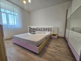 ���� ��� ���� 3-����� | Imot.bg � ����� ������ 9