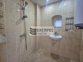 ���� ��� ���� 3-����� | Imot.bg � ����� ������ 17