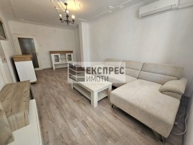 3-СТАЕН, 95 m2