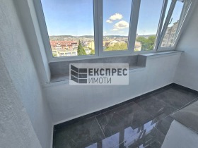 ���� ��� ���� 3-����� | Imot.bg � ����� ������ 14