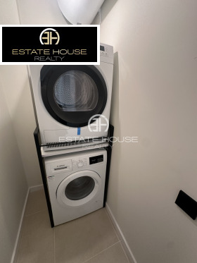 ���� ��� ���� 3-����� | Imot.bg � ����� ������ 10
