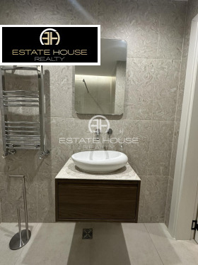 ���� ��� ���� 3-����� | Imot.bg � ����� ������ 9