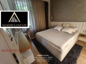 ���� ��� ���� 3-����� | Imot.bg � ����� ������ 6
