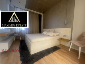 ���� ��� ���� 3-����� | Imot.bg � ����� ������ 15