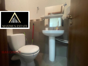 ���� ��� ���� 3-����� | Imot.bg � ����� ������ 13
