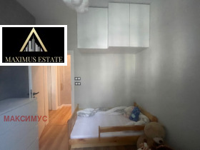 ���� ��� ���� 3-����� | Imot.bg � ����� ������ 14