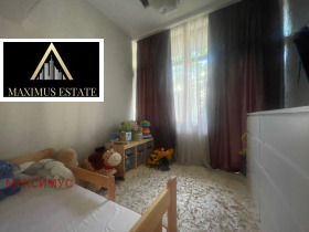 ���� ��� ���� 3-����� | Imot.bg � ����� ������ 9