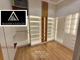 ���� ��� ���� 3-����� | Imot.bg � ����� ������ 8