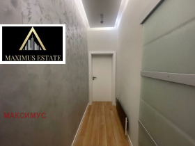 ���� ��� ���� 3-����� | Imot.bg � ����� ������ 12