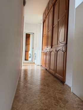 ���� ��� ���� 3-����� | Imot.bg � ����� ������ 8