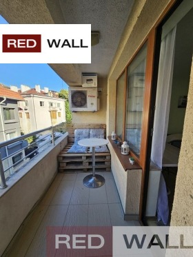 ���� ��� ���� 3-����� | Imot.bg � ����� ������ 12