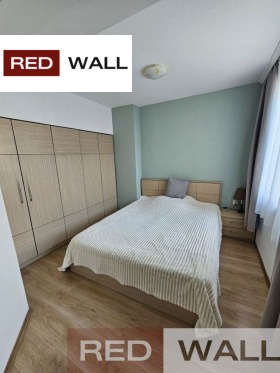 ���� ��� ���� 3-����� | Imot.bg � ����� ������ 9