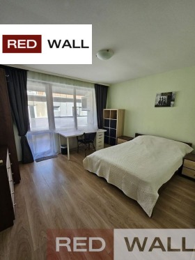 ���� ��� ���� 3-����� | Imot.bg � ����� ������ 3