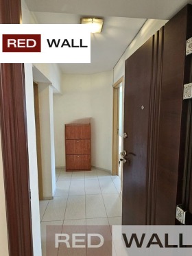 ���� ��� ���� 3-����� | Imot.bg � ����� ������ 11