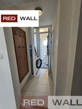 ���� ��� ���� 3-����� | Imot.bg � ����� ������ 10