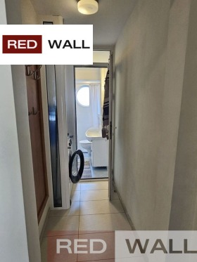 ���� ��� ���� 3-����� | Imot.bg � ����� ������ 2