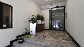 ���� ��� ���� ���������� | Imot.bg � ����� ������ 16