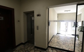 ���� ��� ���� ���������� | Imot.bg � ����� ������ 15