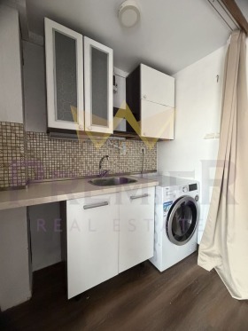 ���� ��� ���� ������� | Imot.bg � ����� ������ 7