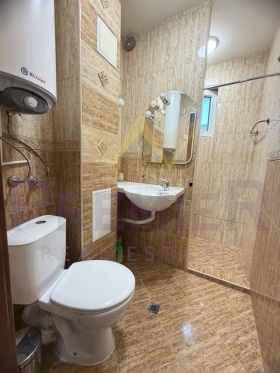 ���� ��� ���� ������� | Imot.bg � ����� ������ 8